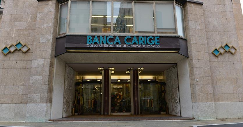 SCARICARE CARIGE ONLINE